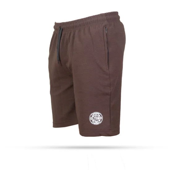 KARARA SHORTS KARARA SHORTS